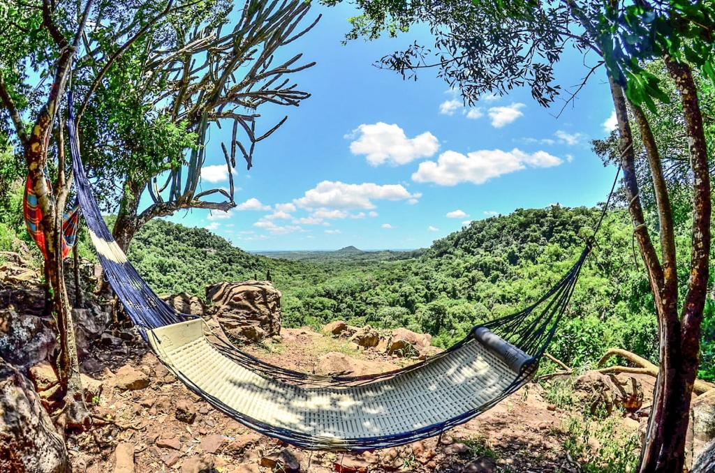 ¿Necesitas descanso?¡te contamos cómo tomarlo!