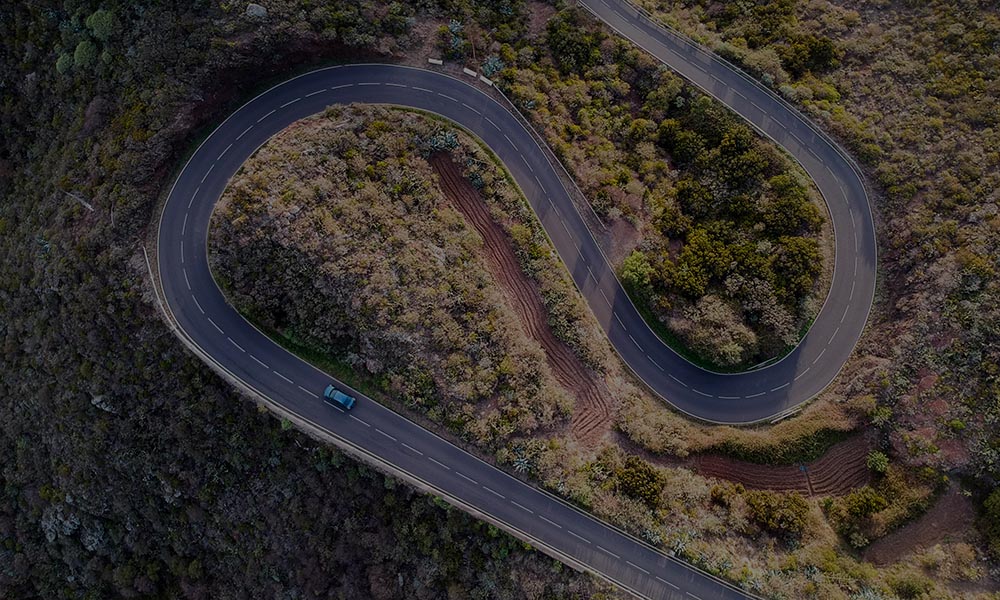 Consejos y cuidados útiles antes de realizar viajes a larga distancia en automóvil