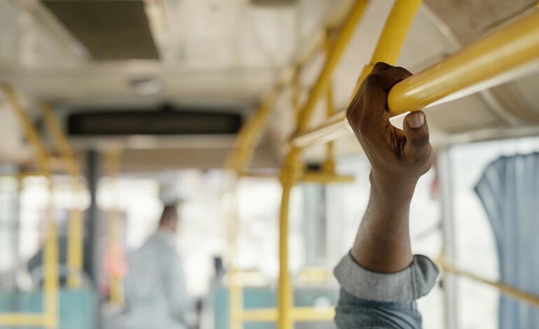 Billetaje electrónico, un avance innovador pero con muchos desafíos