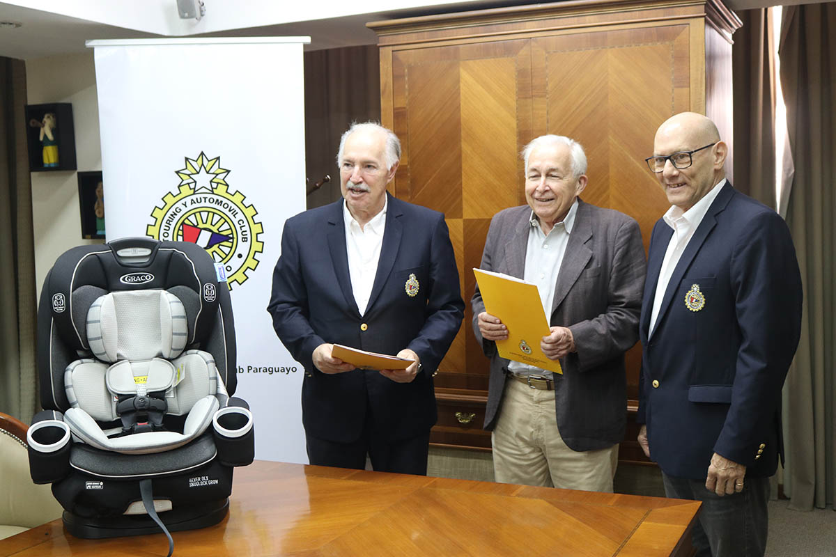 Juntos podemos salvar millones de vidas