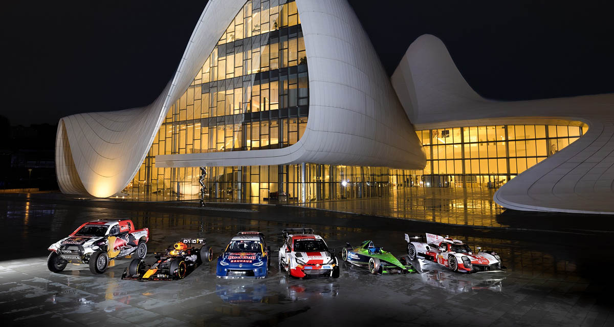 “Precavidos, siempre es mejor”