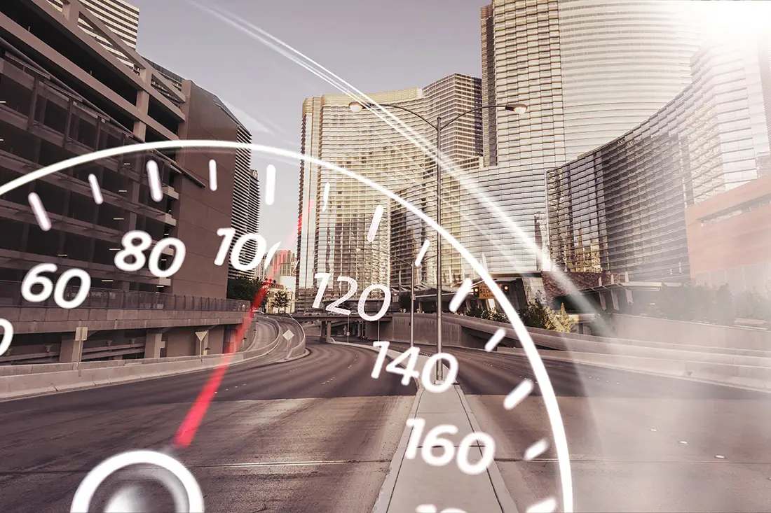 Las 6 multas más comunes en Paraguay y cómo evitarlas